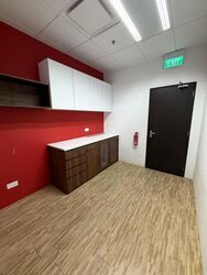 One Raffles Place (D1), Office #599575981